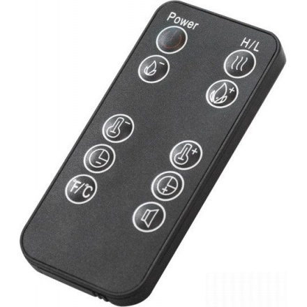 Электрокамин RealFlame MOONBLAZE DELUXE-S BR LT