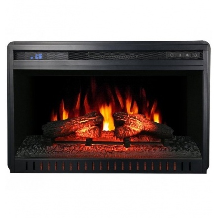 Электрокамин Royal Flame VISION 26 EF LED FX