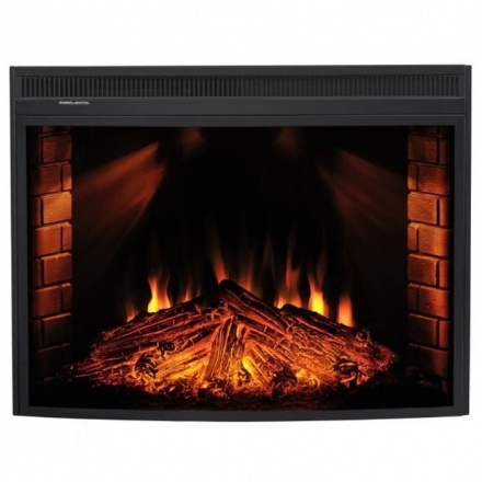Электрокамин Royal Flame Dioramic 28 LED FX