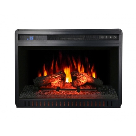 Электрокамин Royal Flame Vision 26 EF LED 3D FX