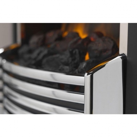 Электрокамин Dimplex Flagstaff