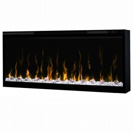 Электрокамин Dimplex Ignite XL 50