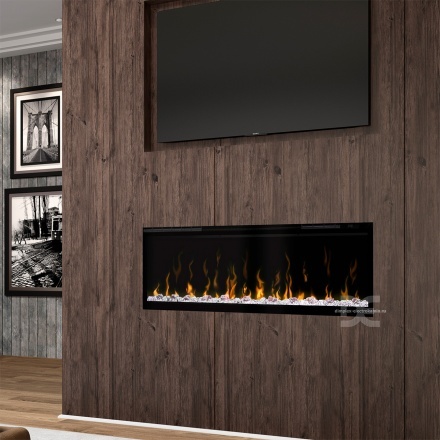 Электрокамин Dimplex Ignite XL 50