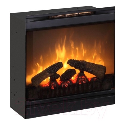 Электрокамин Dimplex Gannon DF2010-EU