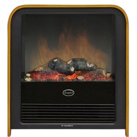 Электрокамин Dimplex Nyman