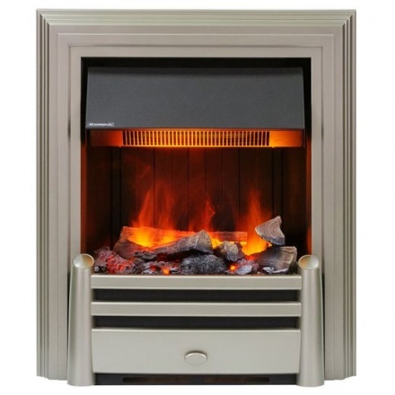 Электрокамин Dimplex Chesford