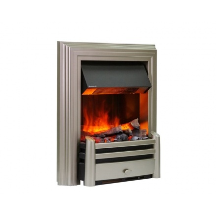 Электрокамин Dimplex Chesford