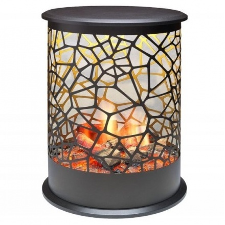 Электрокамин Dimplex Cellini