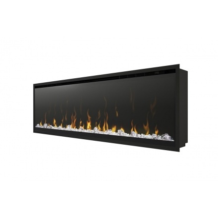 Электрокамин Dimplex Ignite XL 50