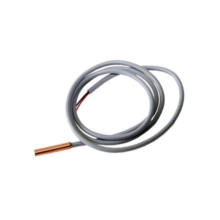 Датчик температуры бойлера Protherm для котлов "Пантера"