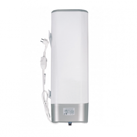 Водонагреватель электрический Ariston ABS VLS EVO PW 50