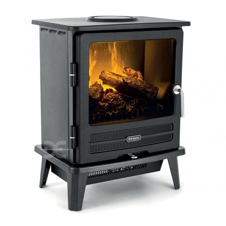 Электрокамин Dimplex Willowbrook