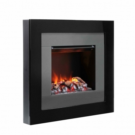 Электрокамин Dimplex Redway