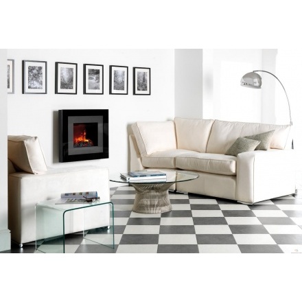 Электрокамин Dimplex Redway