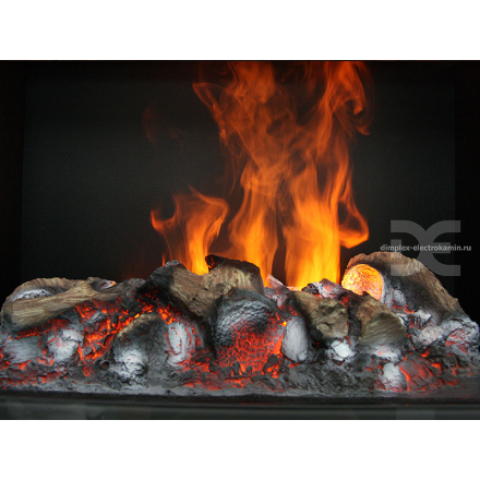 Электрокамин Dimplex Redway