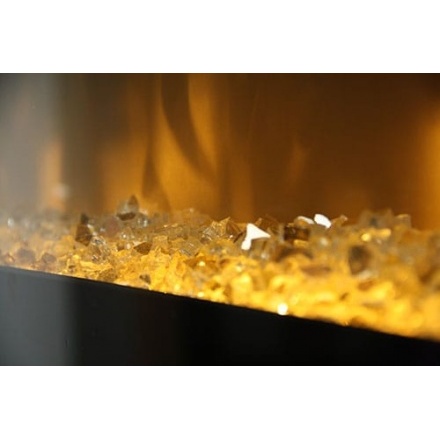 Электрокамин Dimplex Synergy BLF50