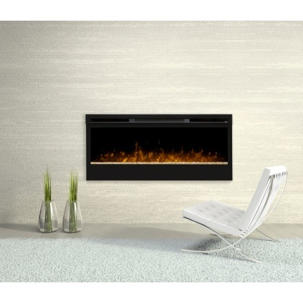 Электрокамин Dimplex Synergy BLF50