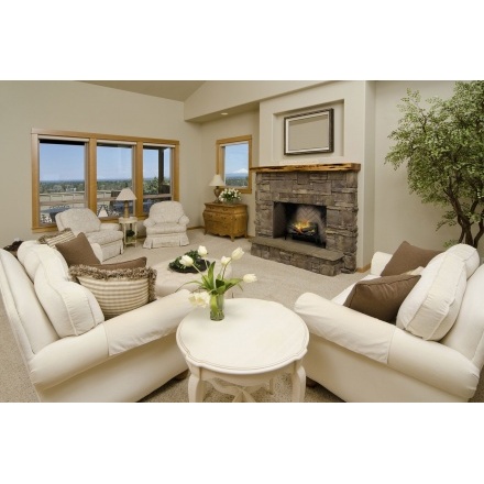 Электрокамин Dimplex Revillusion RLG20