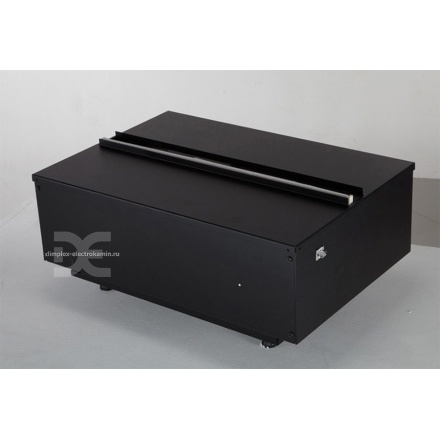 Электрокамин Dimplex Cassette 500 PS (без дров)