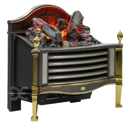 Электрокамин Dimplex Rothesay