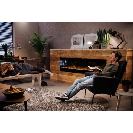 Электрокамин Dimplex Prism 50 BLF5051