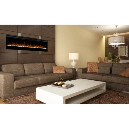 Электрокамин Dimplex Prism 50 BLF5051