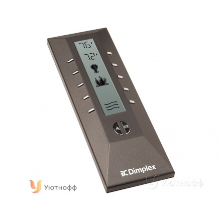 Электрокамин Dimplex Multifire (DF 3220 EU)