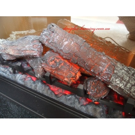 Электрокамин Dimplex Multifire (DF 3220 EU)