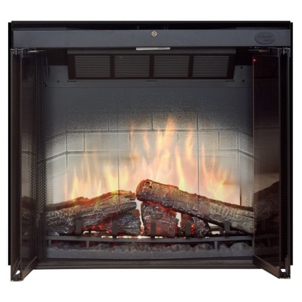 Электрокамин Dimplex Multifire (DF 3220 EU)