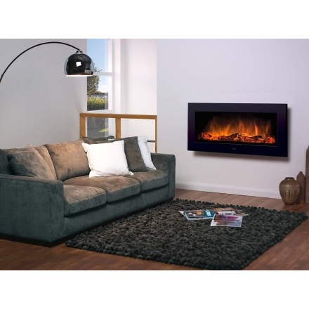 Электрокамин Dimplex Modern SP 16