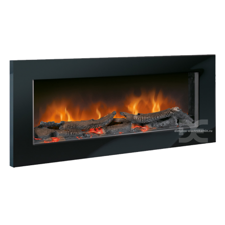 Электрокамин Dimplex Modern SP 16