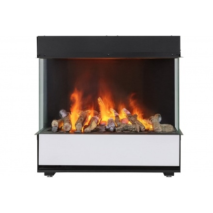 Электрокамин Dimplex Bingham