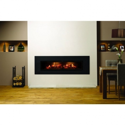 Электрокамин Dimplex Opti-V2