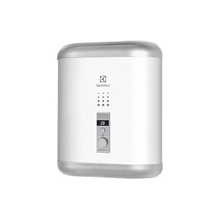 Водонагреватель Electrolux EWH 30 Centurio DL