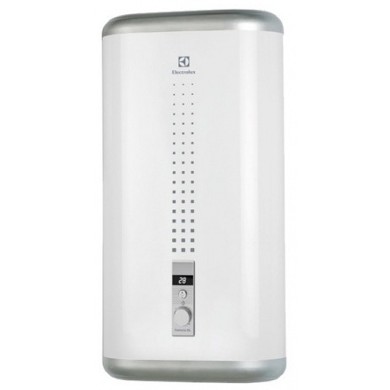 Водонагреватель Electrolux EWH 50 Centurio DL