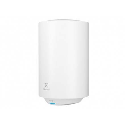 Водонагреватель Electrolux EWH 30 Trend