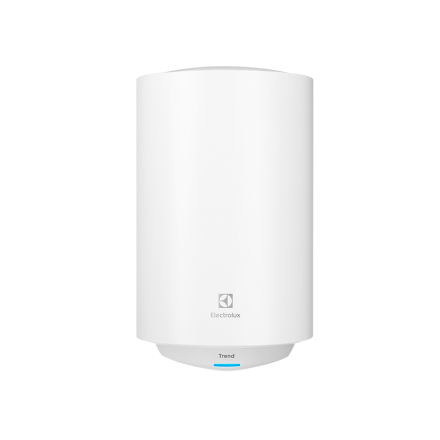 Водонагреватель Electrolux EWH 30 Trend