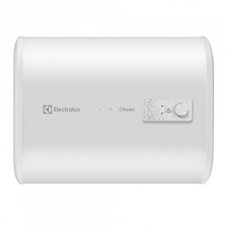 Водонагреватель Electrolux EWH 30 Citadel H