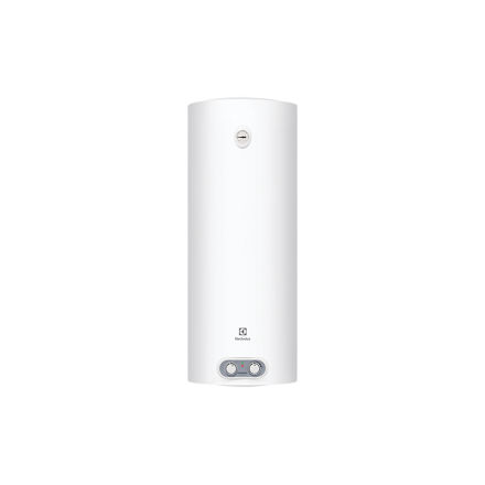 Водонагреватель Electrolux EWH 30 Magnum Slim Unifix