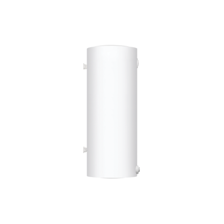 Водонагреватель Electrolux EWH 30 Magnum Slim Unifix