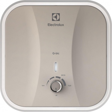 Водонагреватель Electrolux EWH 15 Q-bic O