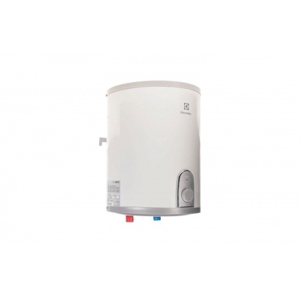 Водонагреватель Electrolux EWH 15 Rival O