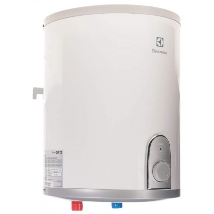 Водонагреватель Electrolux EWH 15 Rival O