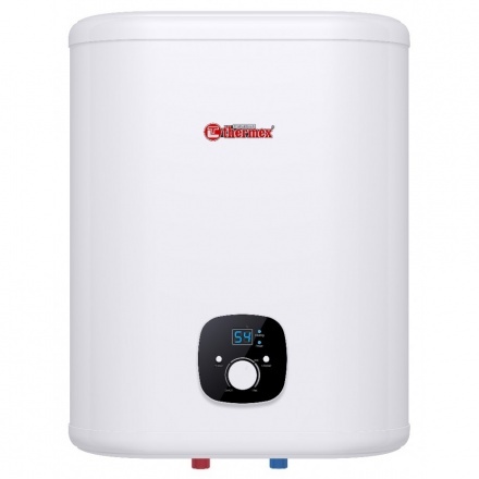 Водонагреватель Thermex IF 30 V (eco)