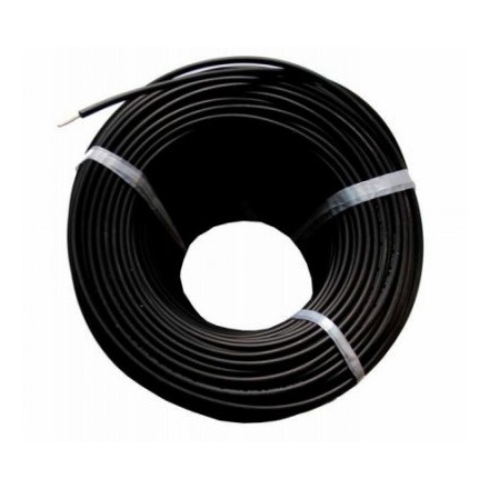 Секция нагревательный кабель СТН 30 нрк 2-660 вт/22м