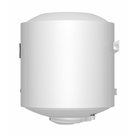 Водонагреватель Thermex TitaniumHeat 30 V Slim