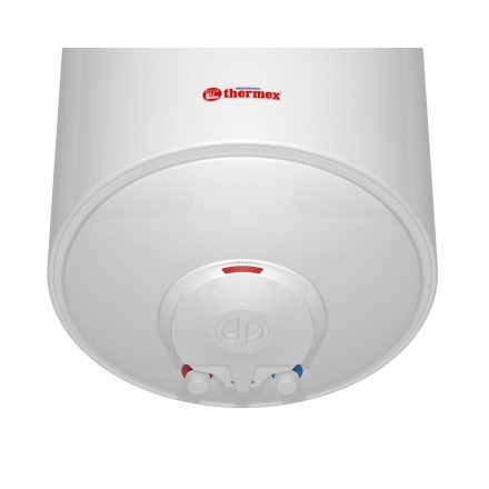 Водонагреватель Thermex TitaniumHeat 30 V Slim