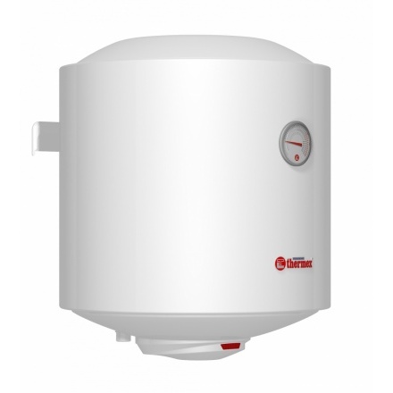 Водонагреватель Thermex TitaniumHeat 30 V Slim