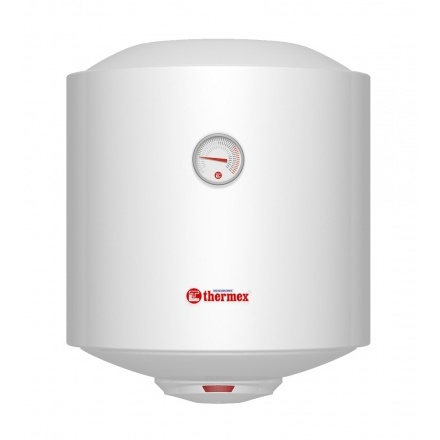 Водонагреватель Thermex TitaniumHeat 30 V Slim