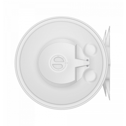 Водонагреватель Thermex TitaniumHeat 80 H